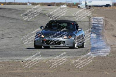 media/Nov-24-2023-Speed SF (Fri) [[8629a6e656]]/Red/Session 3 (Outside Grapevine Exit)/